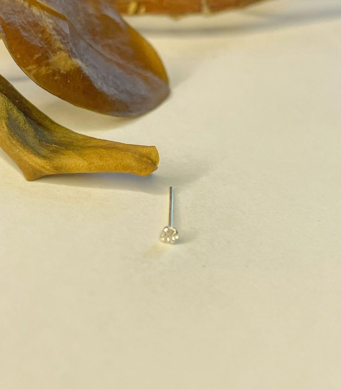 light piercing