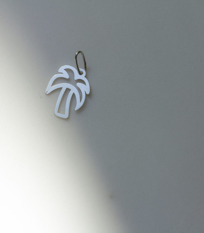 Palm
