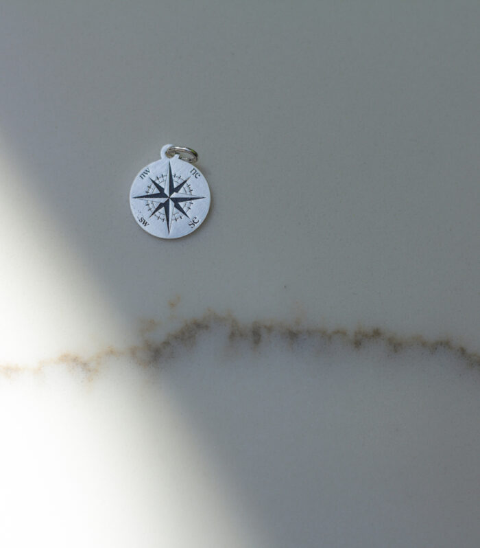 Compass
